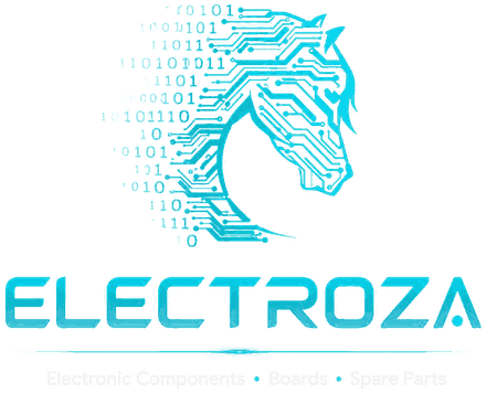 Electroza